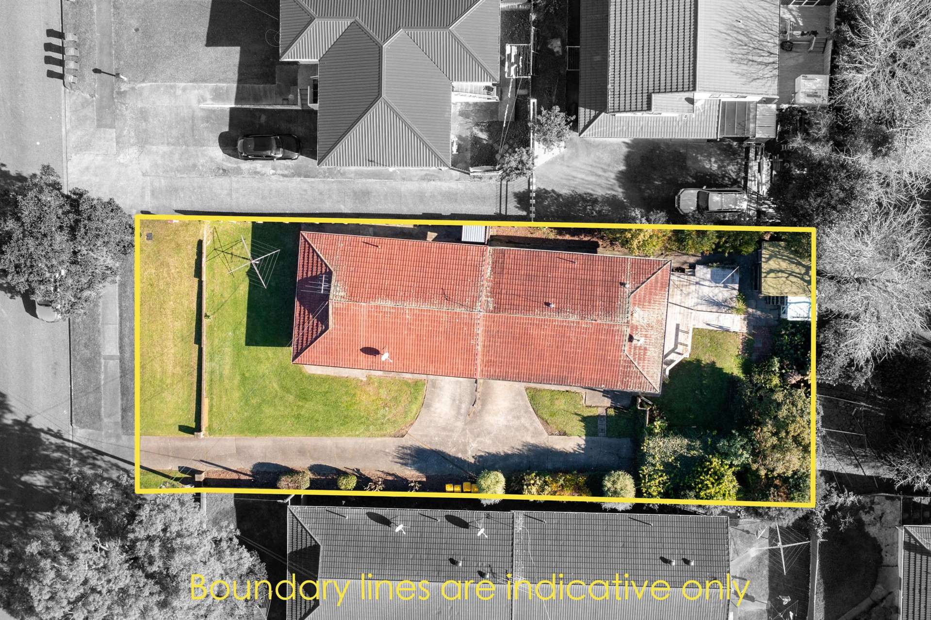 1&2/18 McLeod Road Henderson Henderson_0