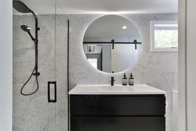 69a Argyle Street Herne Bay_9