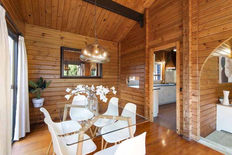 19 Birdling Place Halswell_7