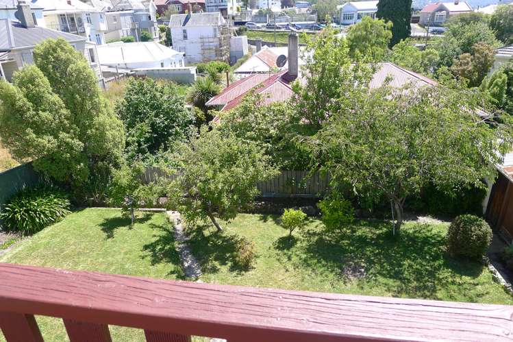 41 Duncan Street Dunedin Central_7