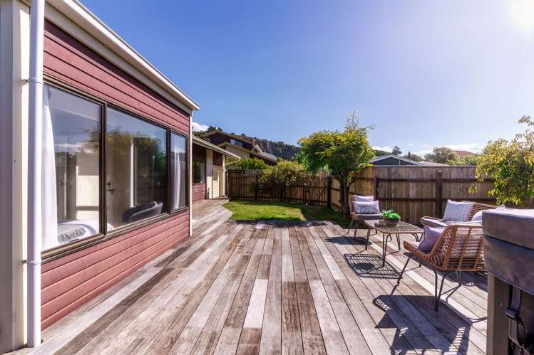 2/30 Celia Street Redcliffs_13