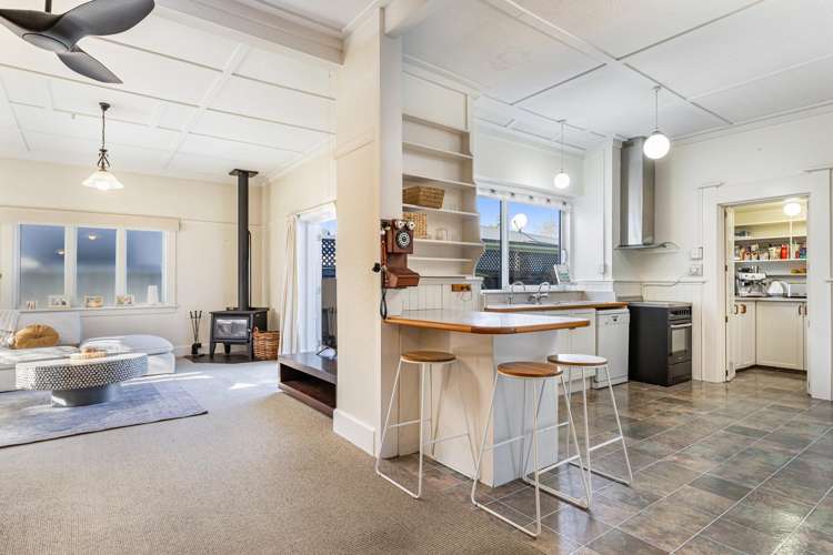 30 Francis Street Blenheim_9