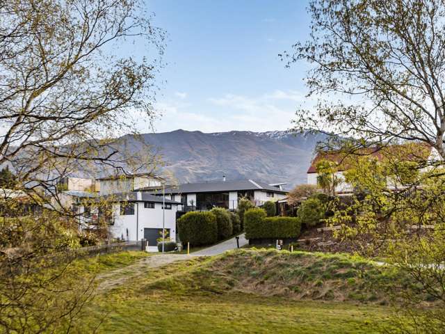 115 Anderson Road Wanaka_4