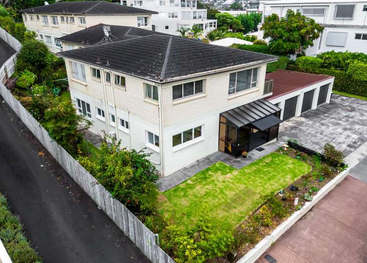 1/21 Vale Road Saint Heliers_6