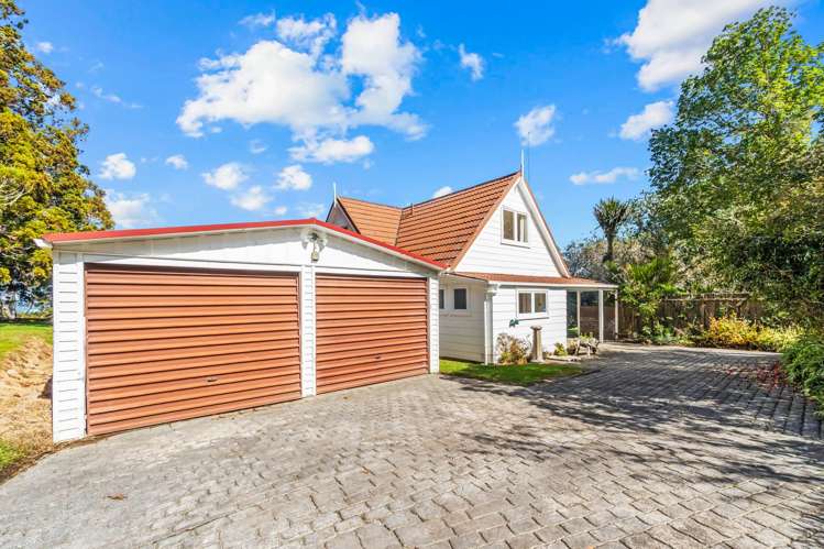 427 Hautapu Road Pakaraka_26