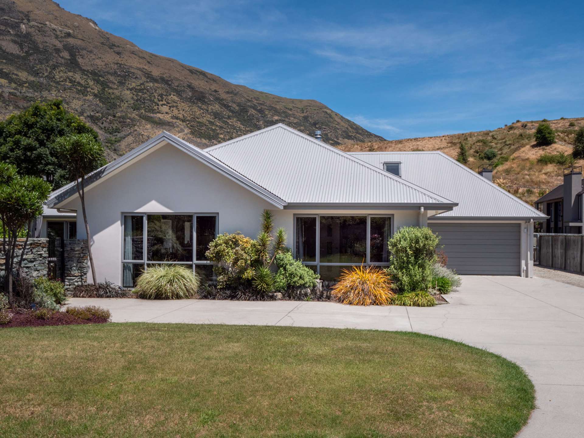 44 Onslow Road Dalefield/Wakatipu Basin_0