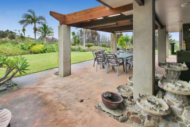 28 Oturu Road Kaitaia_4