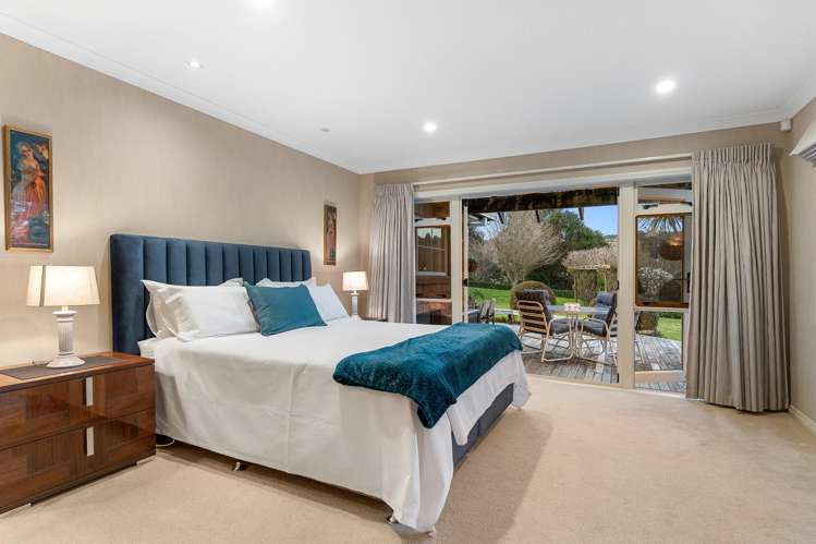 25 Everlea Place Alfriston_22