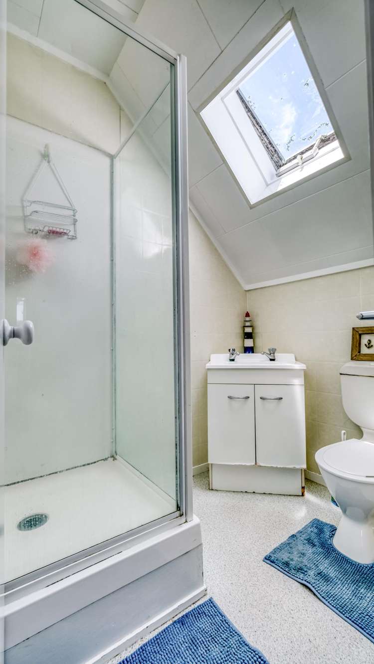 33 Dominion Road Kaitaia_13