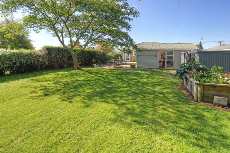 27 Coddington Crescent Masterton_19