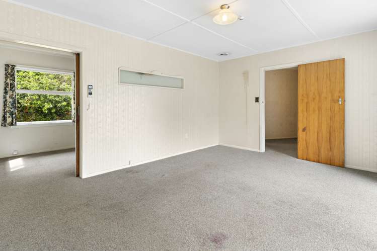 31 Fox Street Featherston_9