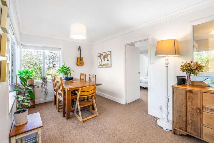 45 Paetai Road Ohinewai_12