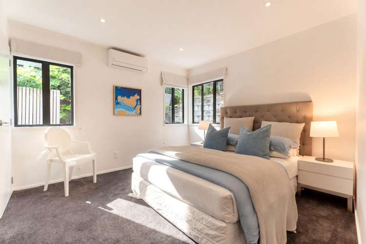 392C Mt Eden Road Mt Eden_16
