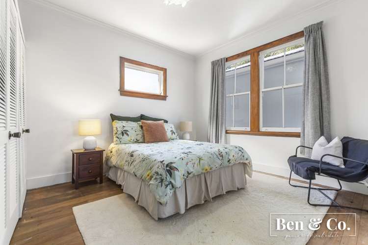 236 Penrose Road Mount Wellington_7