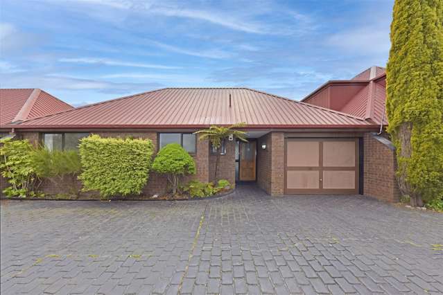 3/18 Division Street Riccarton_1