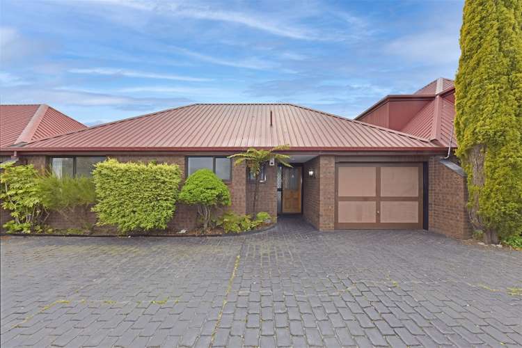 3/18 Division Street Riccarton_1
