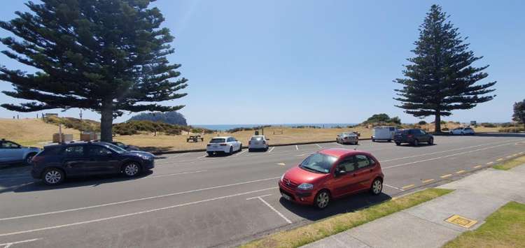 1/45 Marine Parade 11229_17