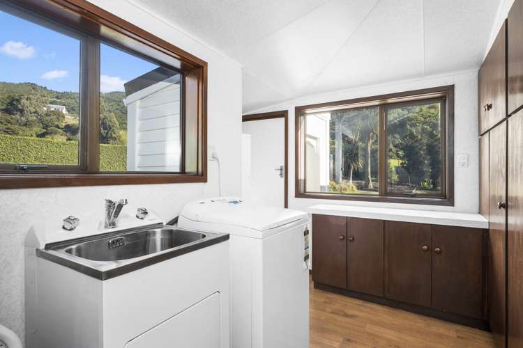 120 Aramoana Road Deborah Bay_20