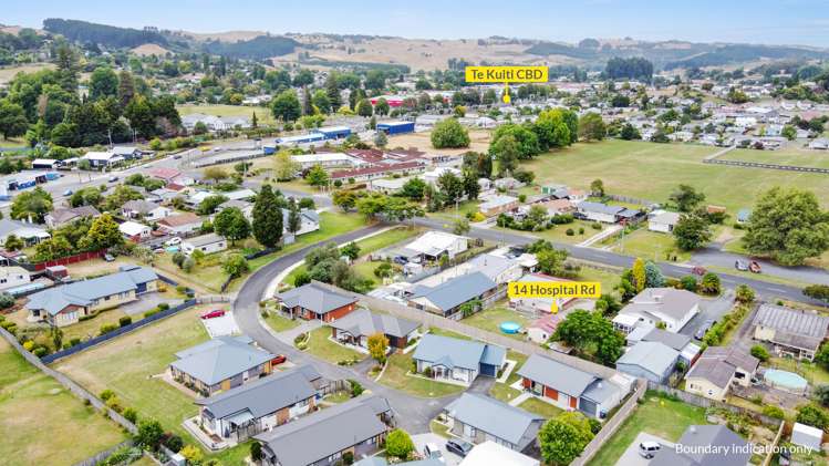 14 Hospital Road Te Kuiti_17
