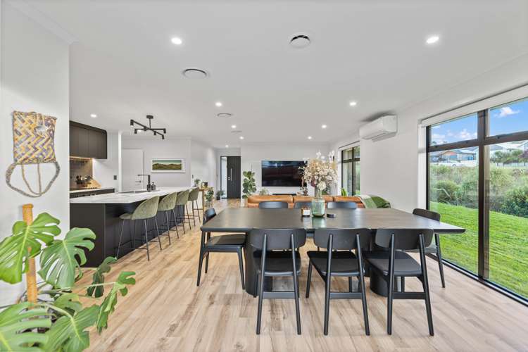 14a Bragato Way Te Kauwhata_16