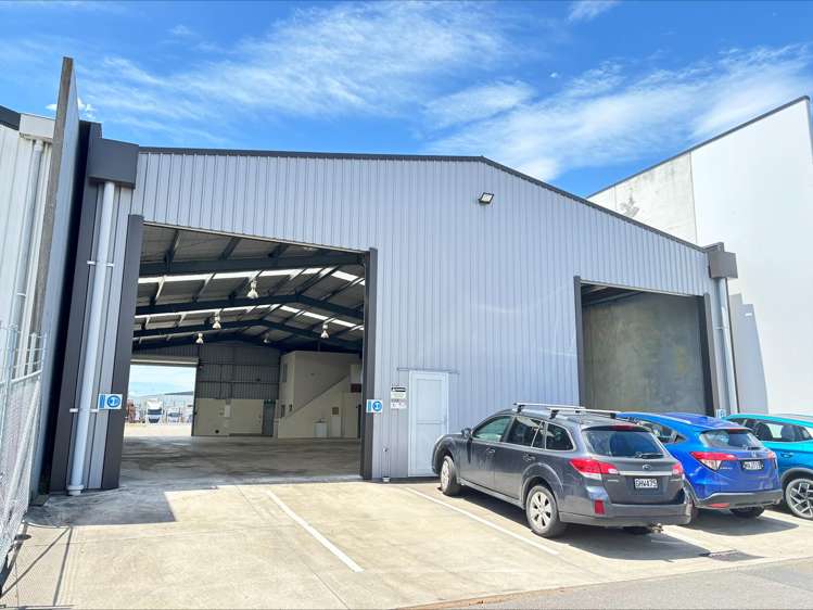 18 Tyne Street Mt Maunganui_2