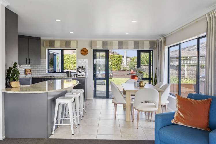 3 Wakaroa Avenue Te Atatu Peninsula_9