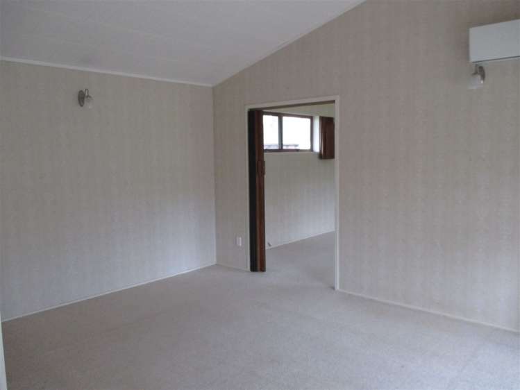 226 Tui Crescent Te Awamutu_9