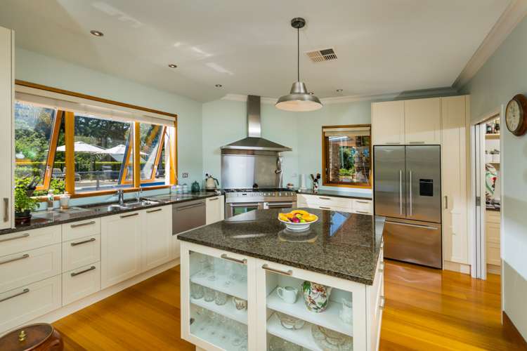 21b Kahia Lane Redvale_12