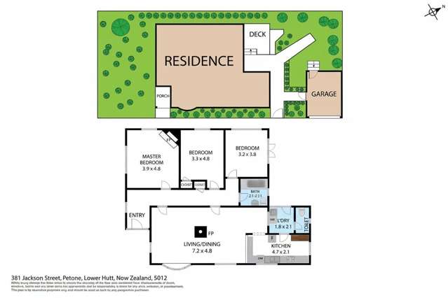 381 Jackson Street Petone_1