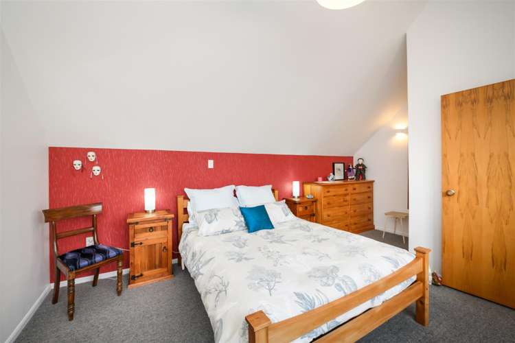 14 Dunsinane Place Marton_23