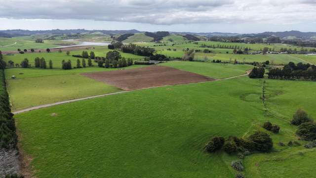 768A-B Te Ahu Ahu Road Waimate North_3