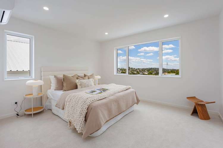 Lots 1-4/83 Langana Avenue Browns Bay_43