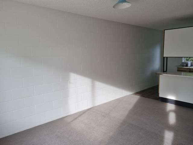 3/640 Grey Street 1074_3