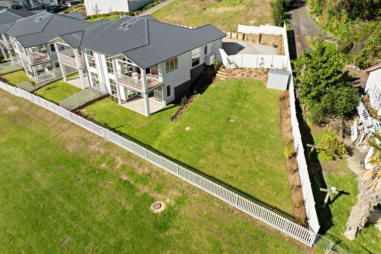 204 Landmark Terrace Orewa_30