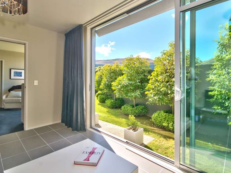 22a Loop Road Kawarau Falls_7