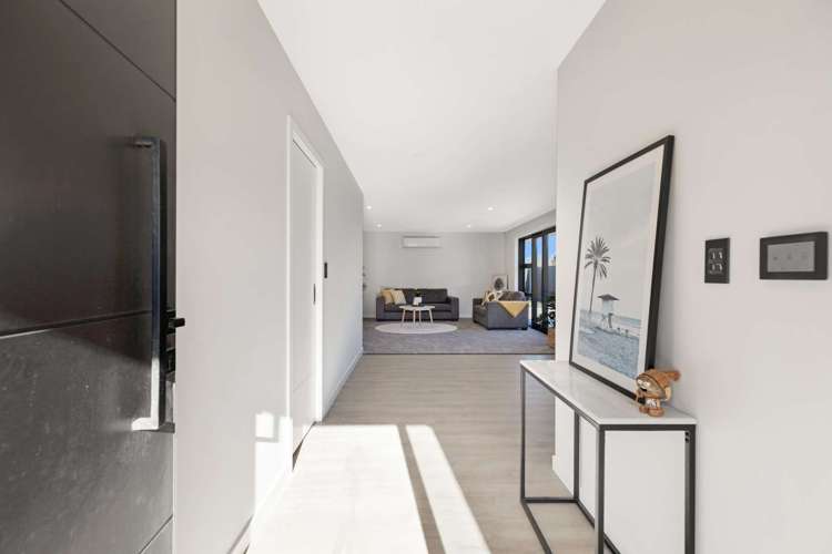 23/1C Ladys Mile Foxton_23