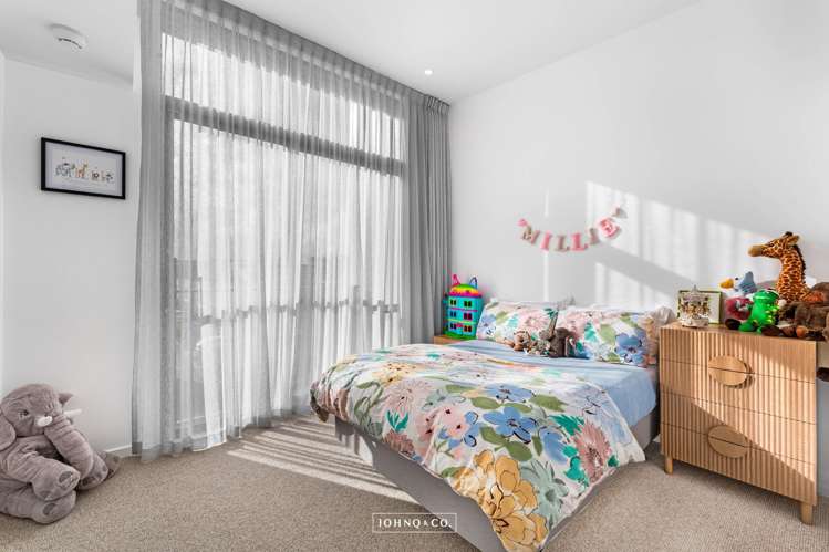 58 Scoria Crescent Stonefields_10