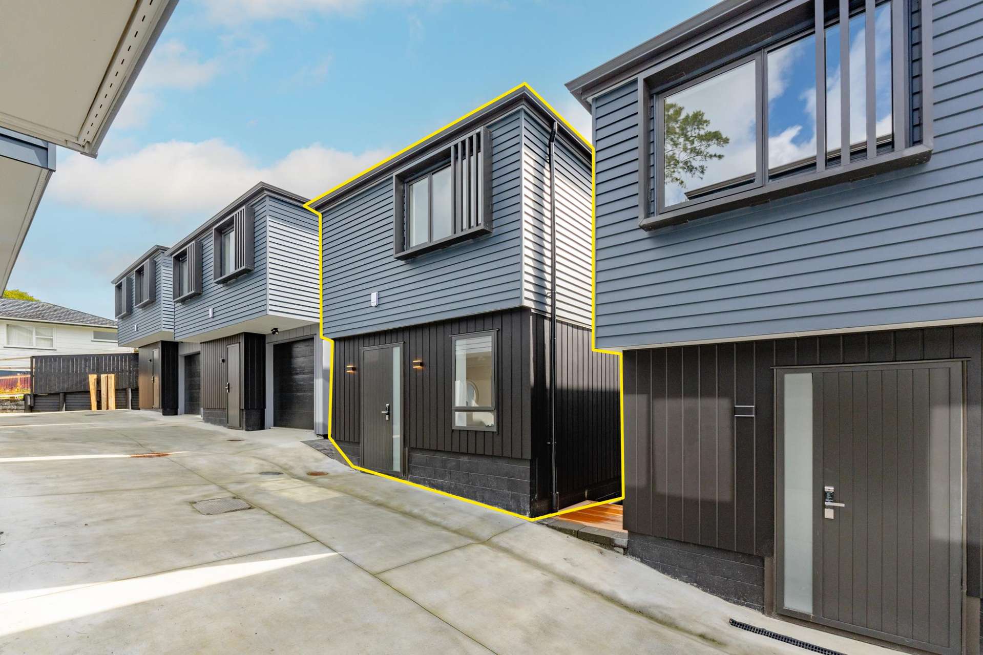 Lot 7/87 - 89 Salamanca Road Sunnynook_0