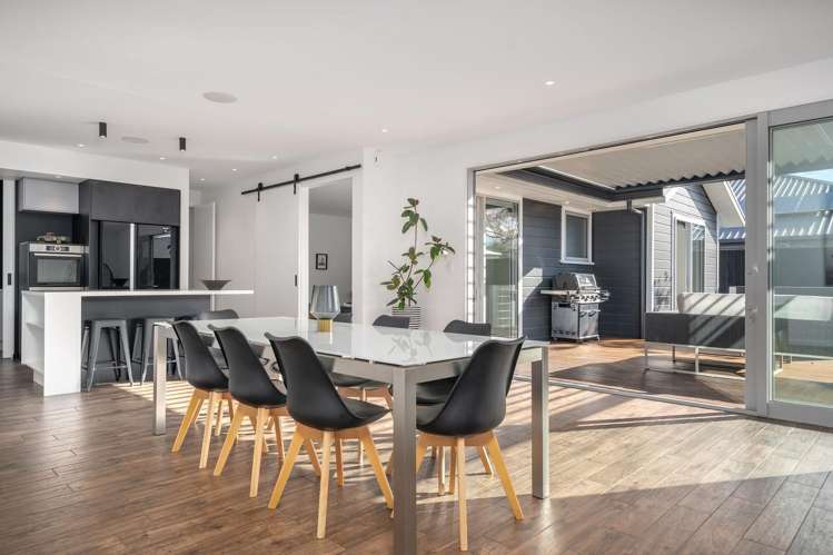 8 Rostrevor Place_3