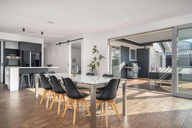8 Rostrevor Place Mairehau_4