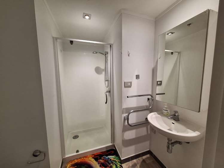 1112/430 Queen Street Auckland Central_5