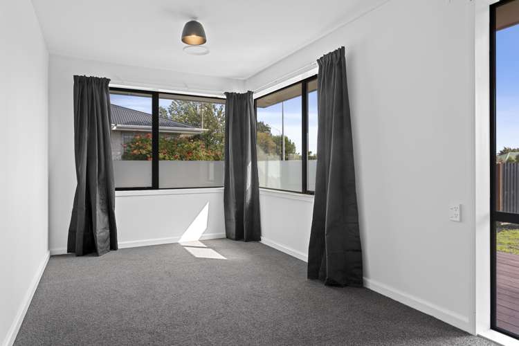 127 Ohoka Road Kaiapoi_6