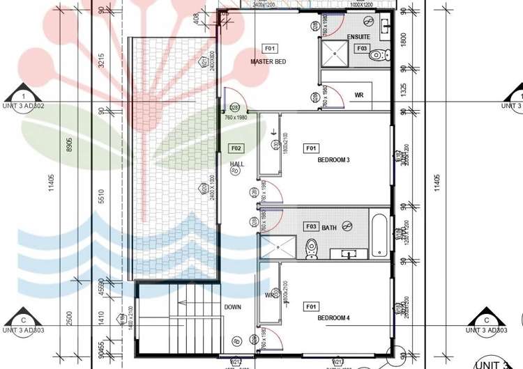 152c Luckens Road West Harbour_11