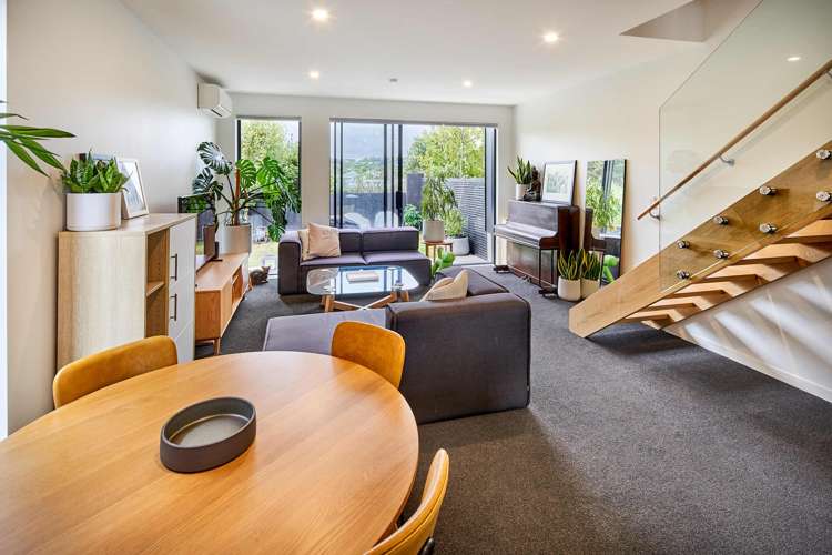 8/38 Bankot Crescent Ngaio_20