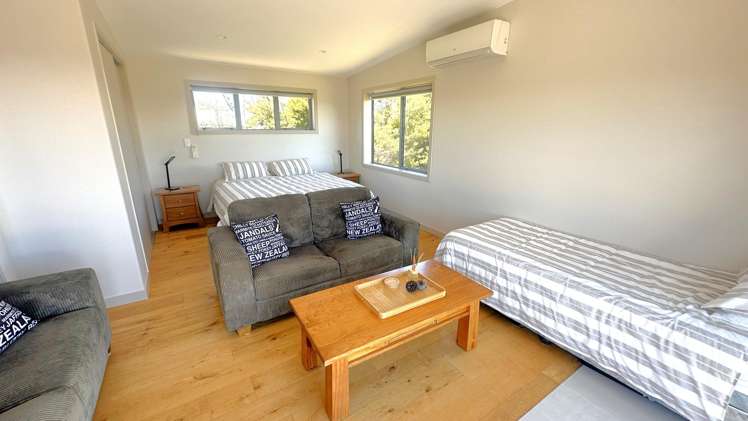 10 Woods Ridge Road Kawau Island_24