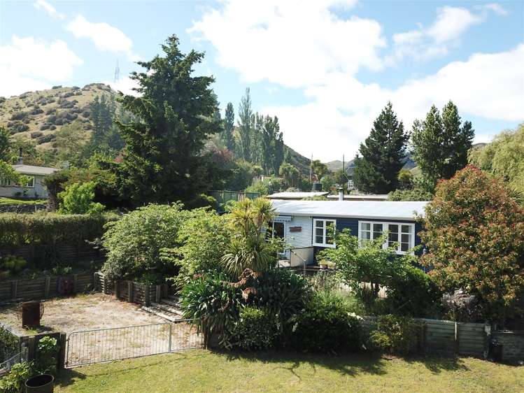 3 Forresters Road Hurunui_21