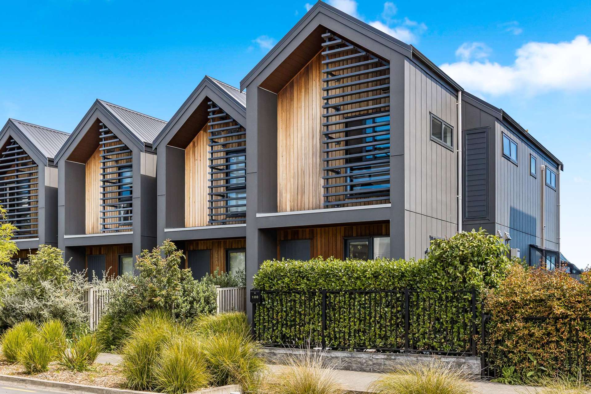 100 Tarapuka Road Westgate_0