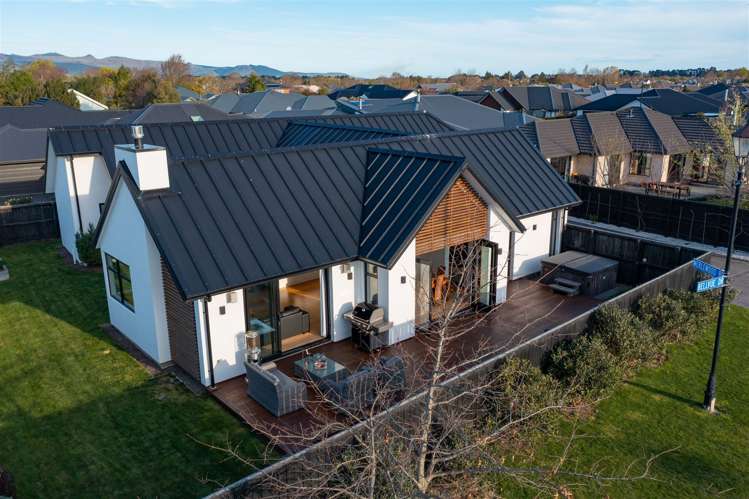 14 Bellvue Drive Prebbleton_18