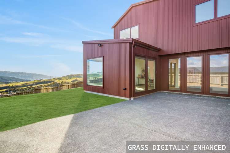 24 Lemonwood Way Woodridge_23