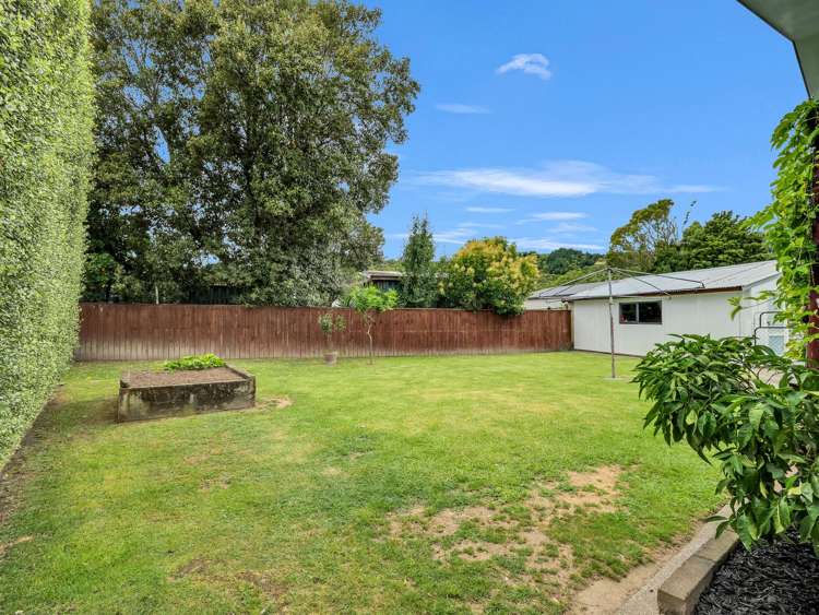 12 Peter Snell Street Whakatane_22